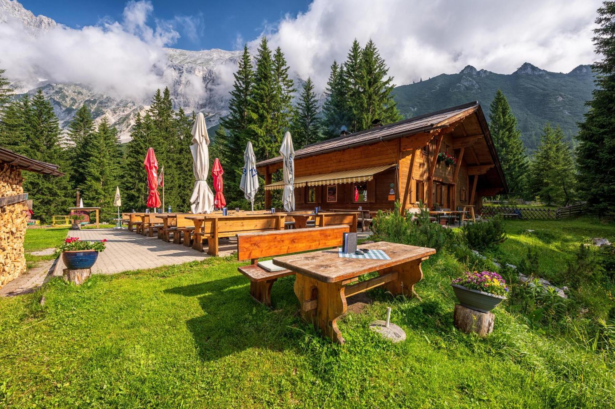 Homestay Haus Miriam