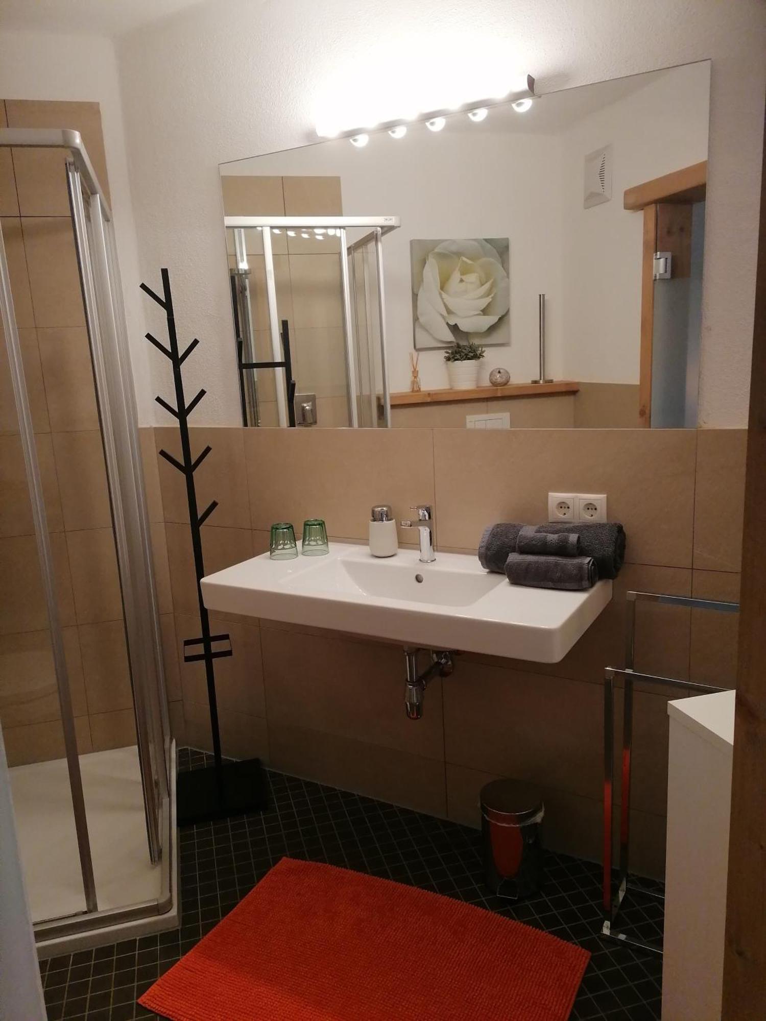 Haus Miriam * Mieming